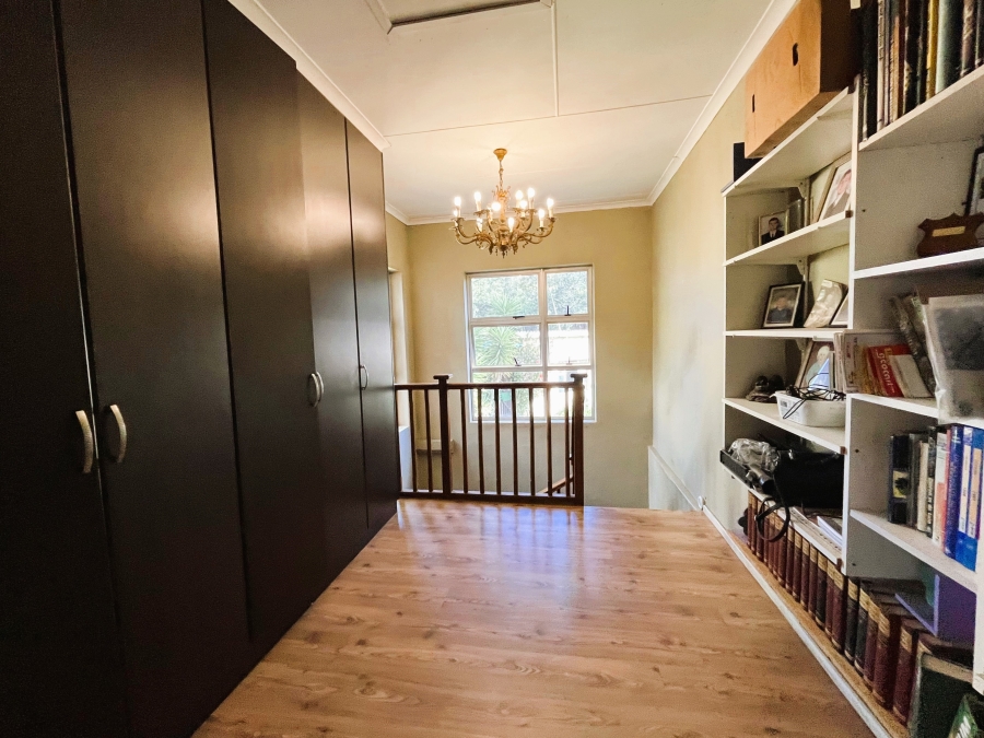 18 Bedroom Property for Sale in George Rural Western Cape